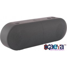 OkaeYa- i-next BT-517 bluetooth speaker with amazing sound or battery backup